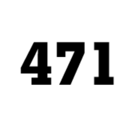 471-1.png
