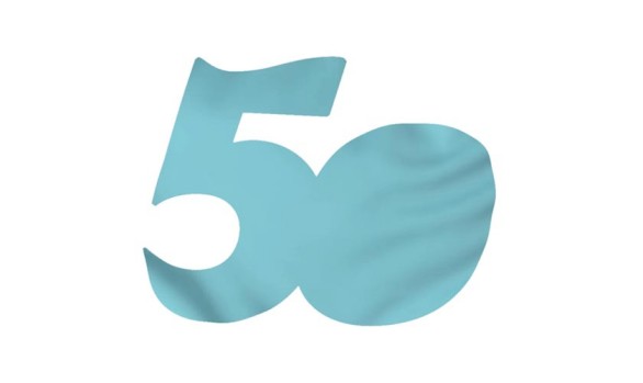50 anni del Gruppo bancario Iccrea, 2013