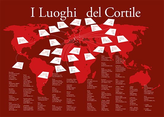 mappa_eventi_cortile